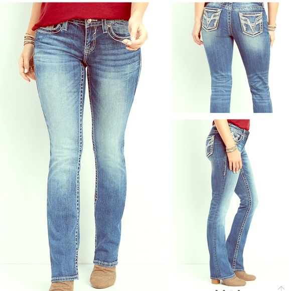 vigoss chelsea boyfriend jeans